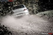 50.-nibelungenring-rallye-2017-rallyelive.com-0638.jpg